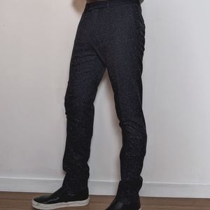 Scotch & Soda Pants